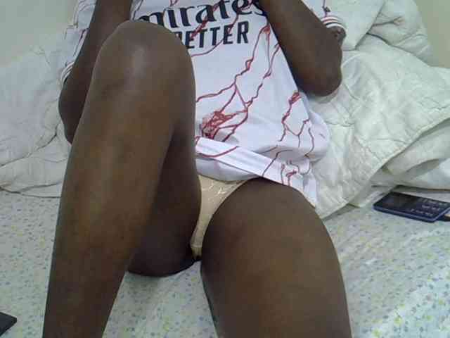 Blackmelanin30 webcam