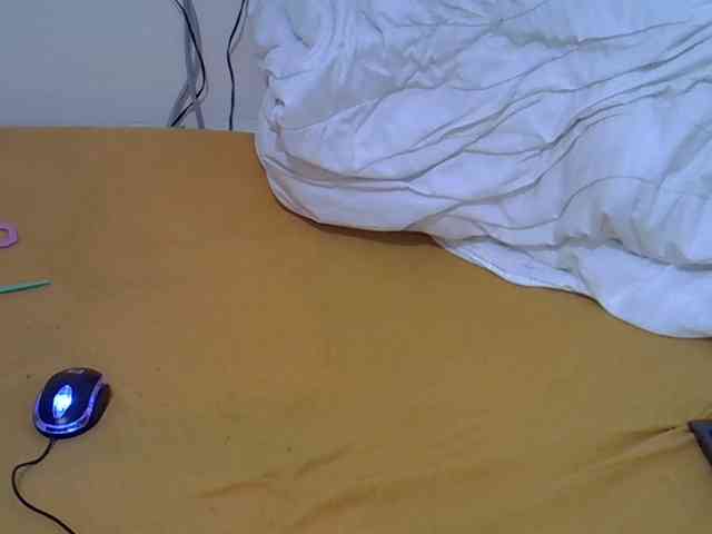 Blackmelanin30 webcam