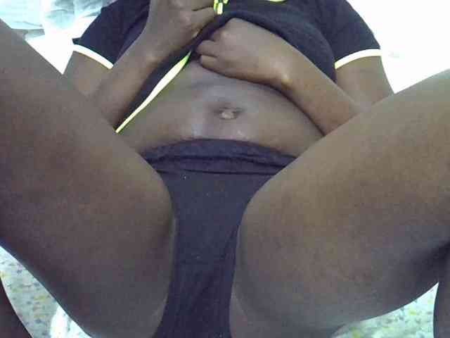 Blackmelanin30 webcam