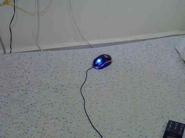 Blackmelanin30 webcam