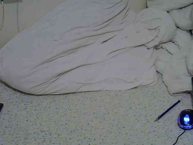 Blackmelanin30 webcam