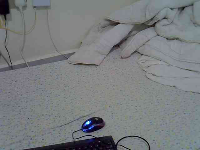 Blackmelanin30 webcam