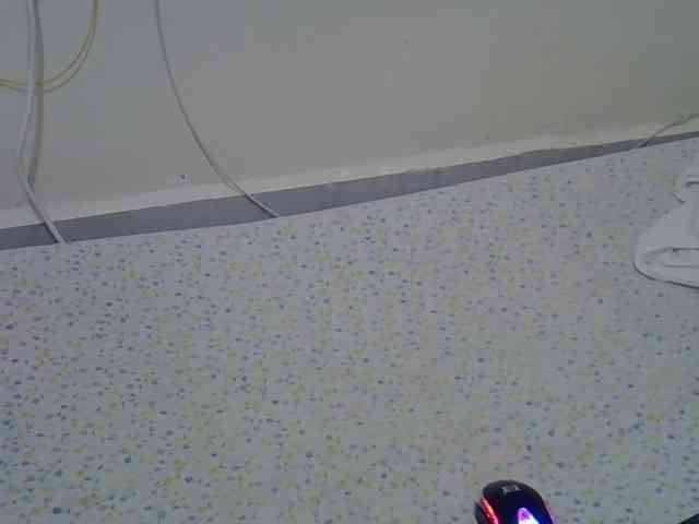 Blackmelanin30 webcam