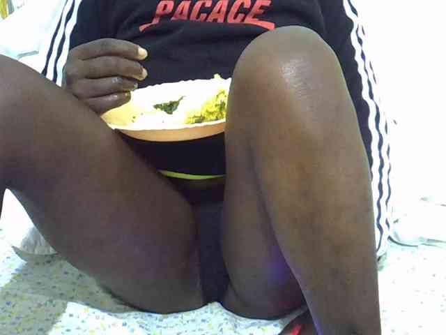 Blackmelanin30 webcam