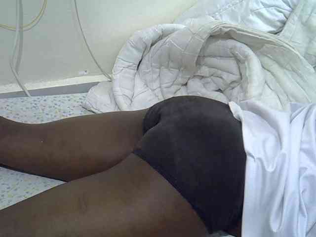 Blackmelanin30 webcam