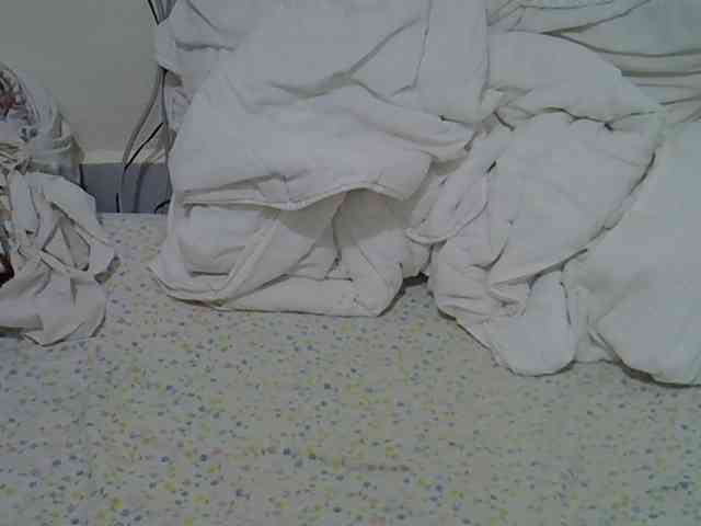 Blackmelanin30 webcam