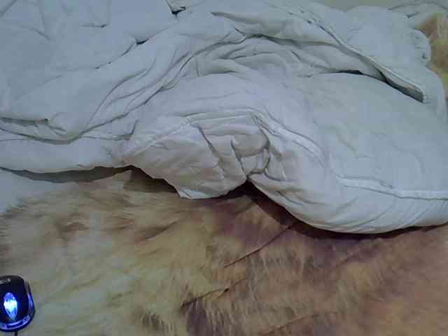 Blackmelanin30 Blackmelanin30