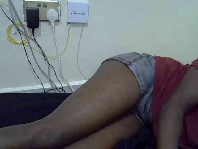 Blackmelanin30 Blackmelanin30