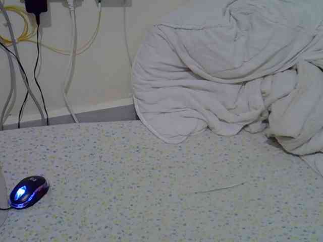 Blackmelanin30 webcam