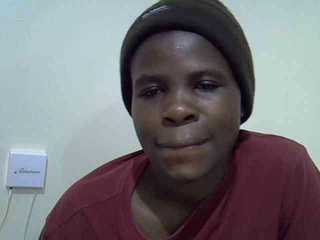 Blackmelanin30 Blackmelanin30