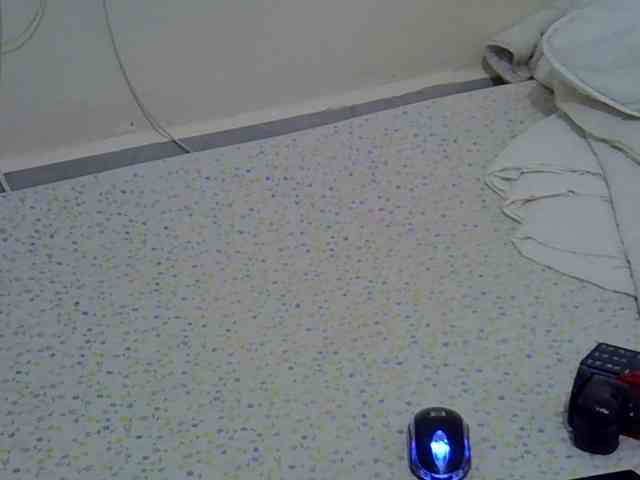 Blackmelanin30 webcam