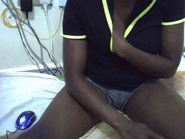 Blackmelanin30 Blackmelanin30