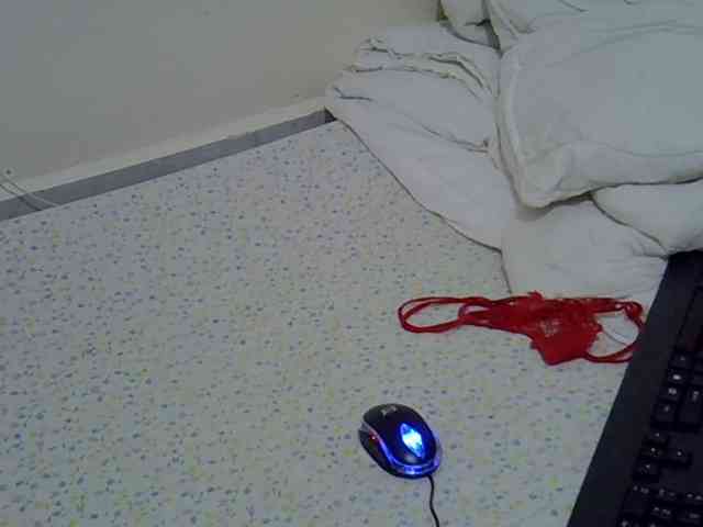 Blackmelanin30 webcam