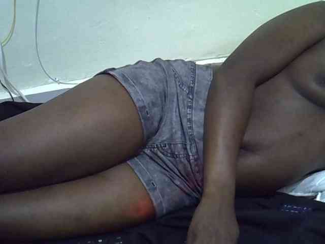 Blackmelanin30 Blackmelanin30