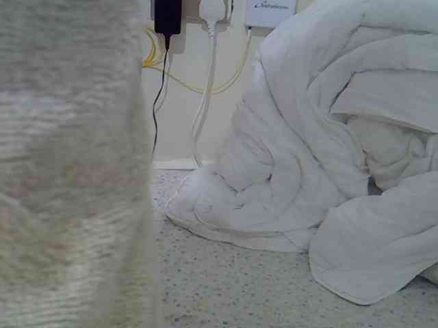 Blackmelanin30 webcam