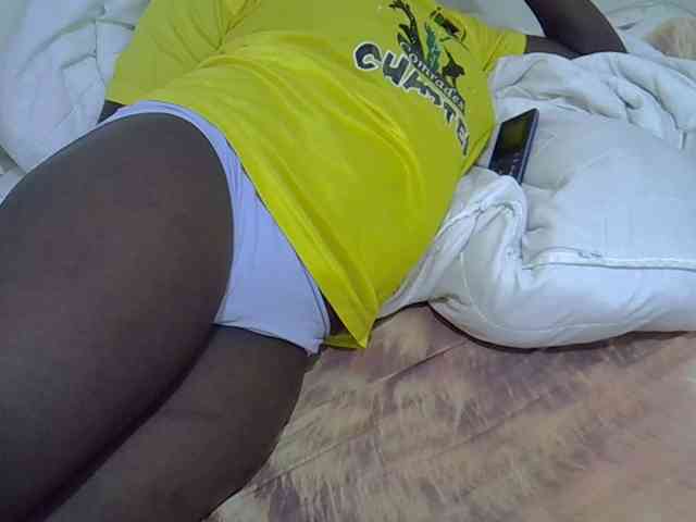 Blackmelanin30 Blackmelanin30