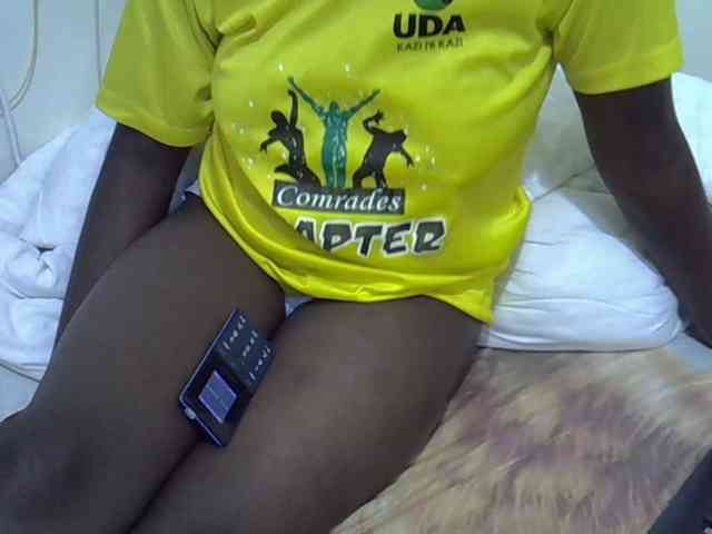 Blackmelanin30 Blackmelanin30