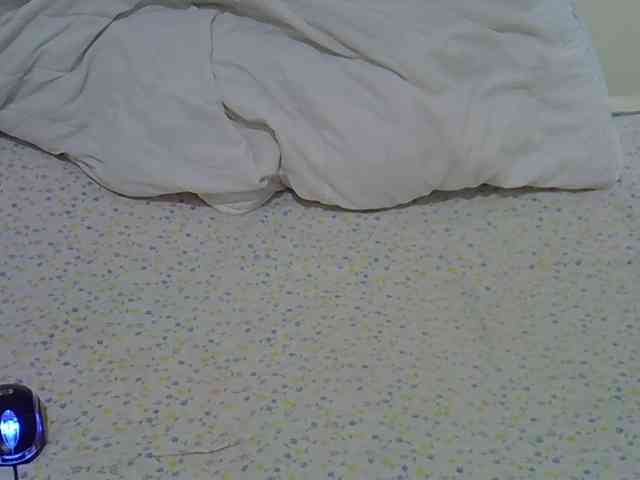 Blackmelanin30 webcam