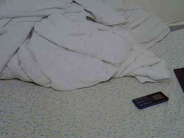 Blackmelanin30 webcam