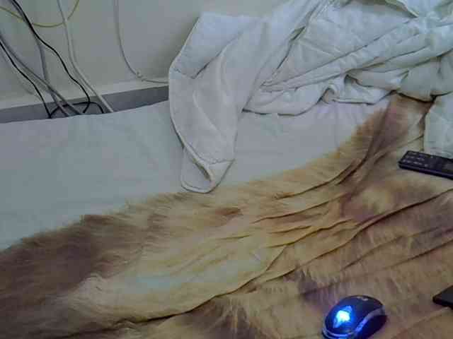 Blackmelanin30 Blackmelanin30