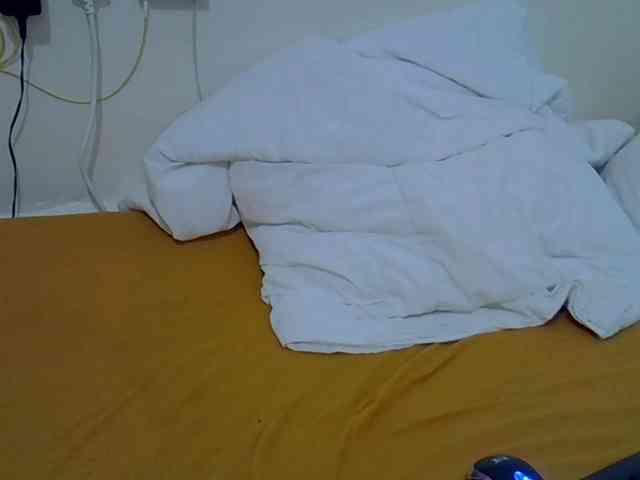 Blackmelanin30 webcam