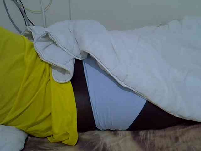 Blackmelanin30 Blackmelanin30