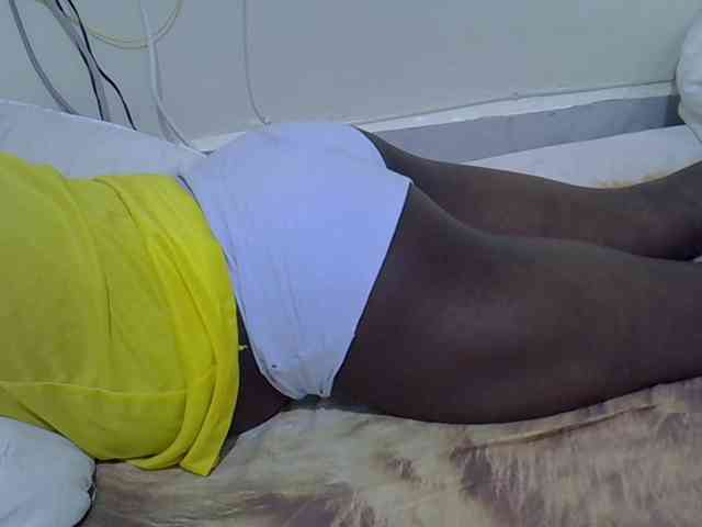 Blackmelanin30 Blackmelanin30