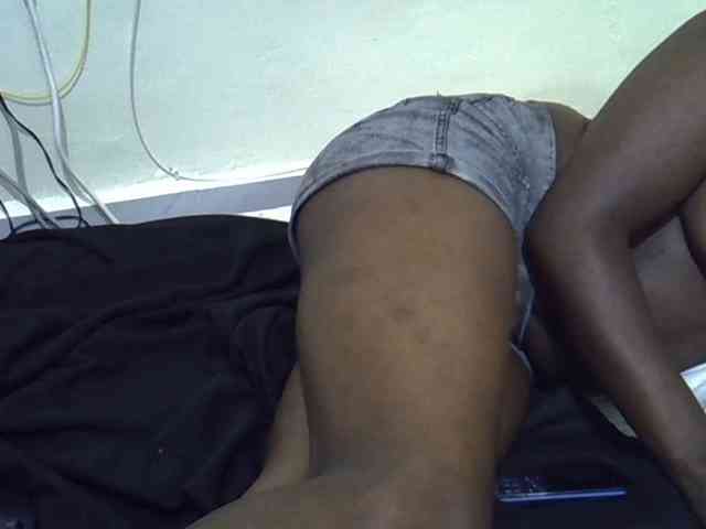 Blackmelanin30 Blackmelanin30