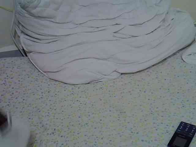 Blackmelanin30 webcam