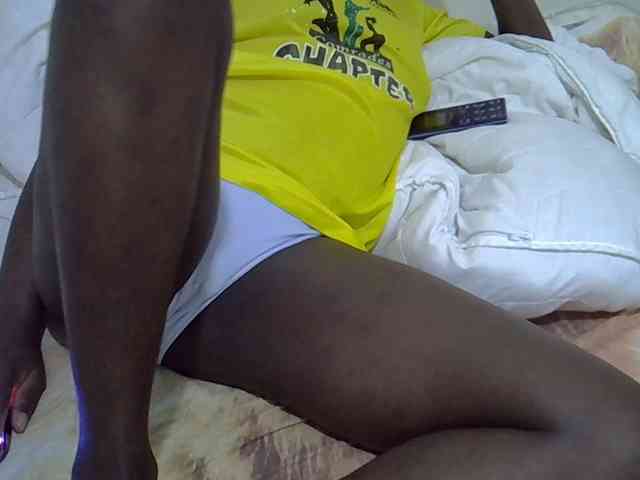 Blackmelanin30 Blackmelanin30