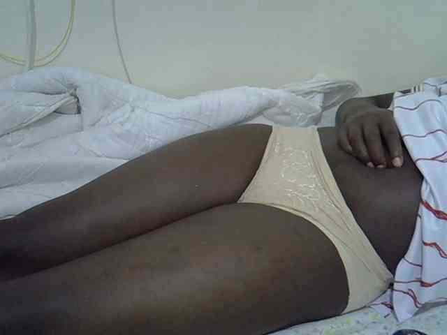 Blackmelanin30 webcam