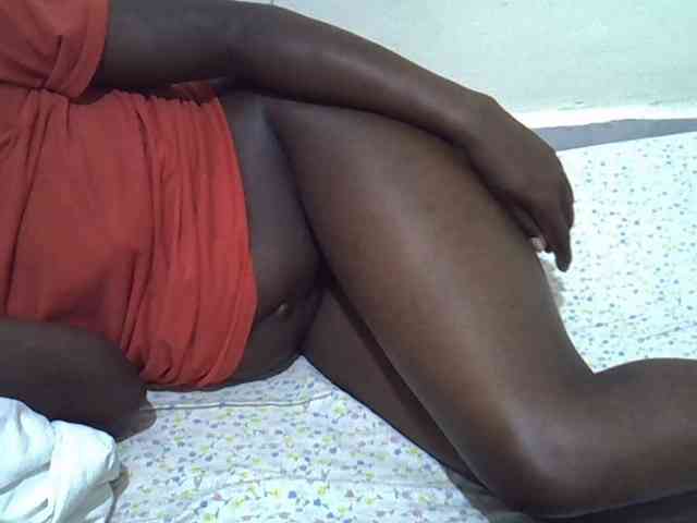 Blackmelanin30 webcam