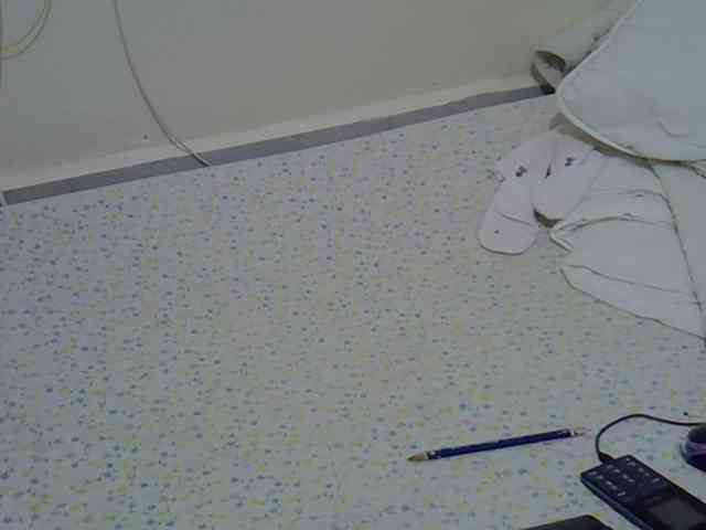 Blackmelanin30 webcam