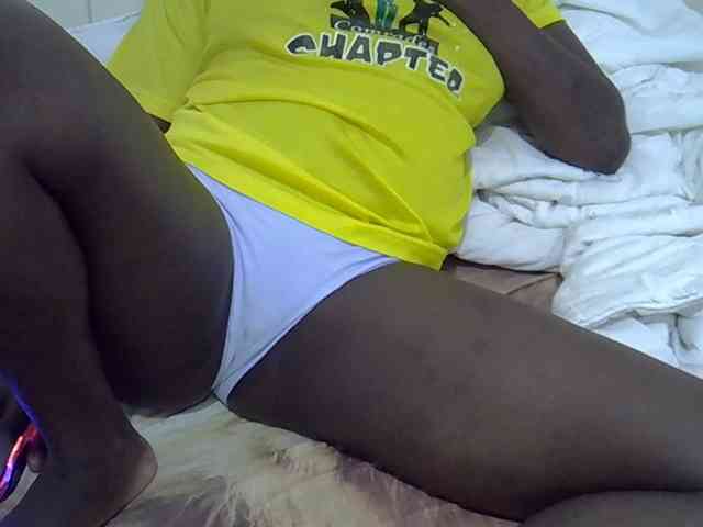 Blackmelanin30 Blackmelanin30