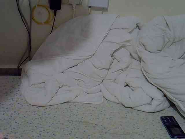 Blackmelanin30 webcam