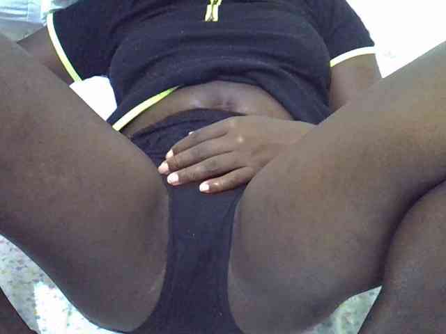 Blackmelanin30 webcam