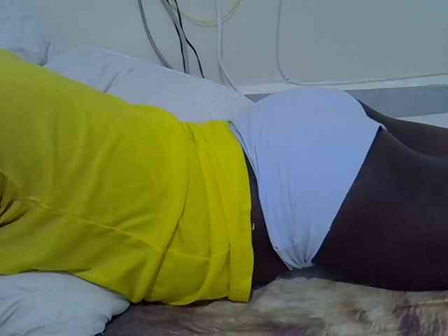 Blackmelanin30 Blackmelanin30