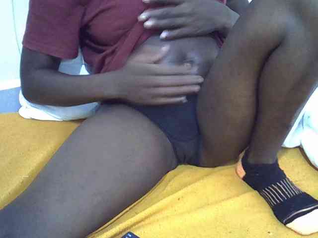 Blackmelanin30 Blackmelanin30