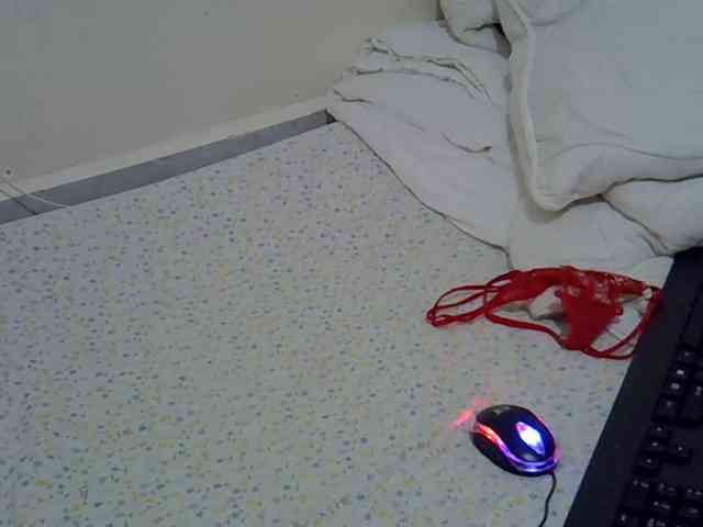 Blackmelanin30 webcam