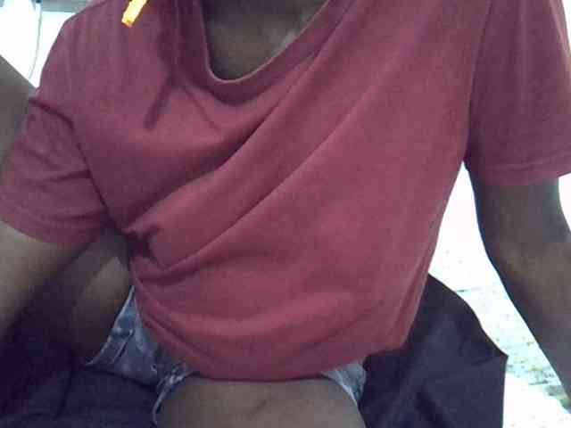 Blackmelanin30 Blackmelanin30