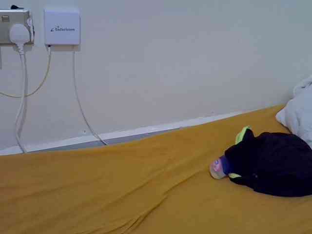 Blackmelanin30 webcam