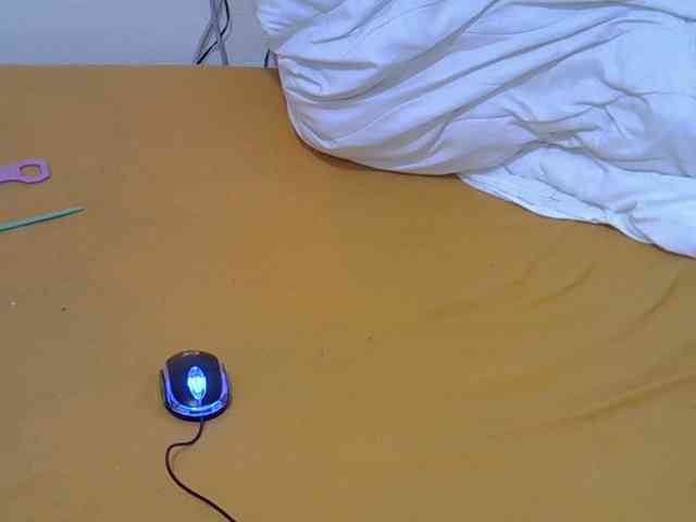 Blackmelanin30 webcam