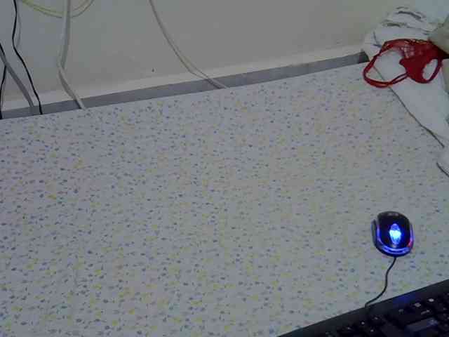 Blackmelanin30 webcam