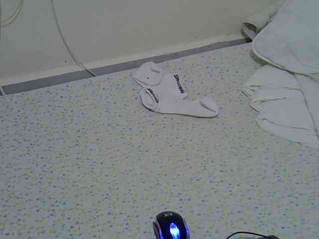 Blackmelanin30 webcam