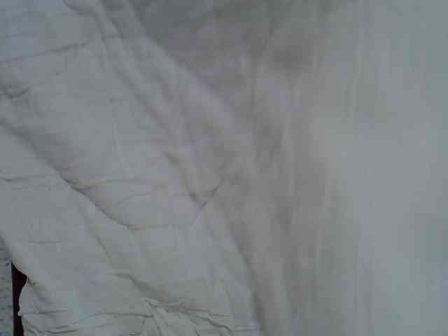 Blackmelanin30 webcam