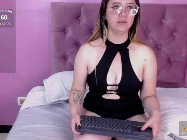 Alaiia---- Alaiia----