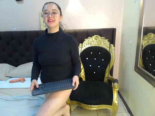 Alaiia---- Alaiia----