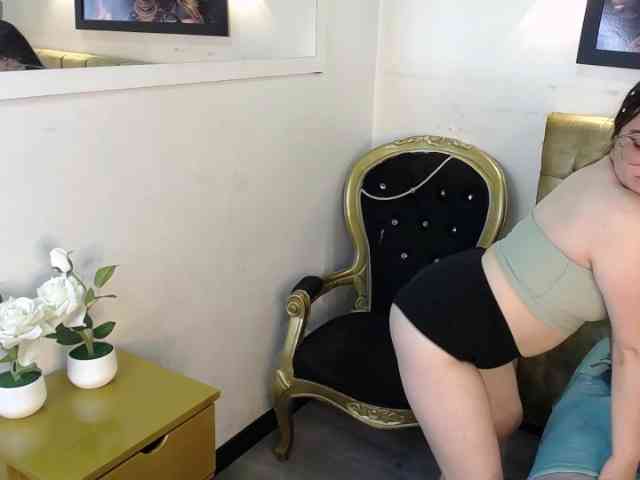 Alaiia---- Alaiia----