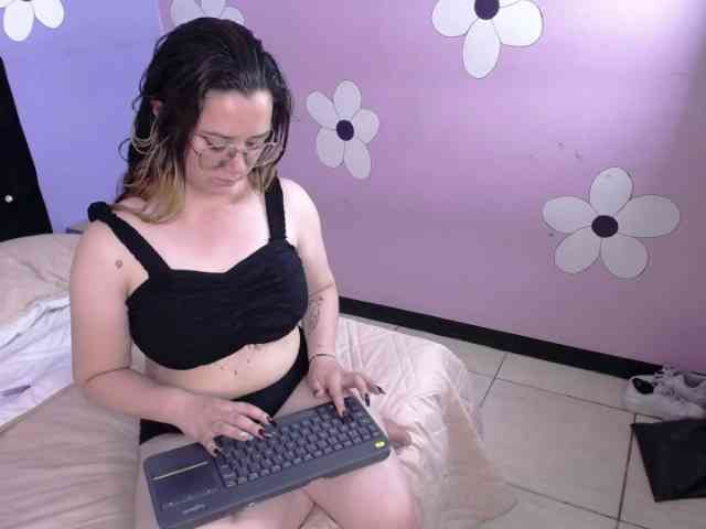 Alaiia---- Alaiia----