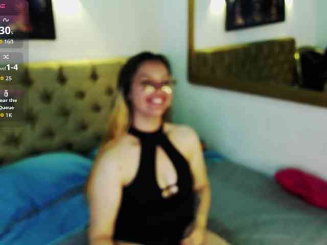 Alaiia---- Alaiia----